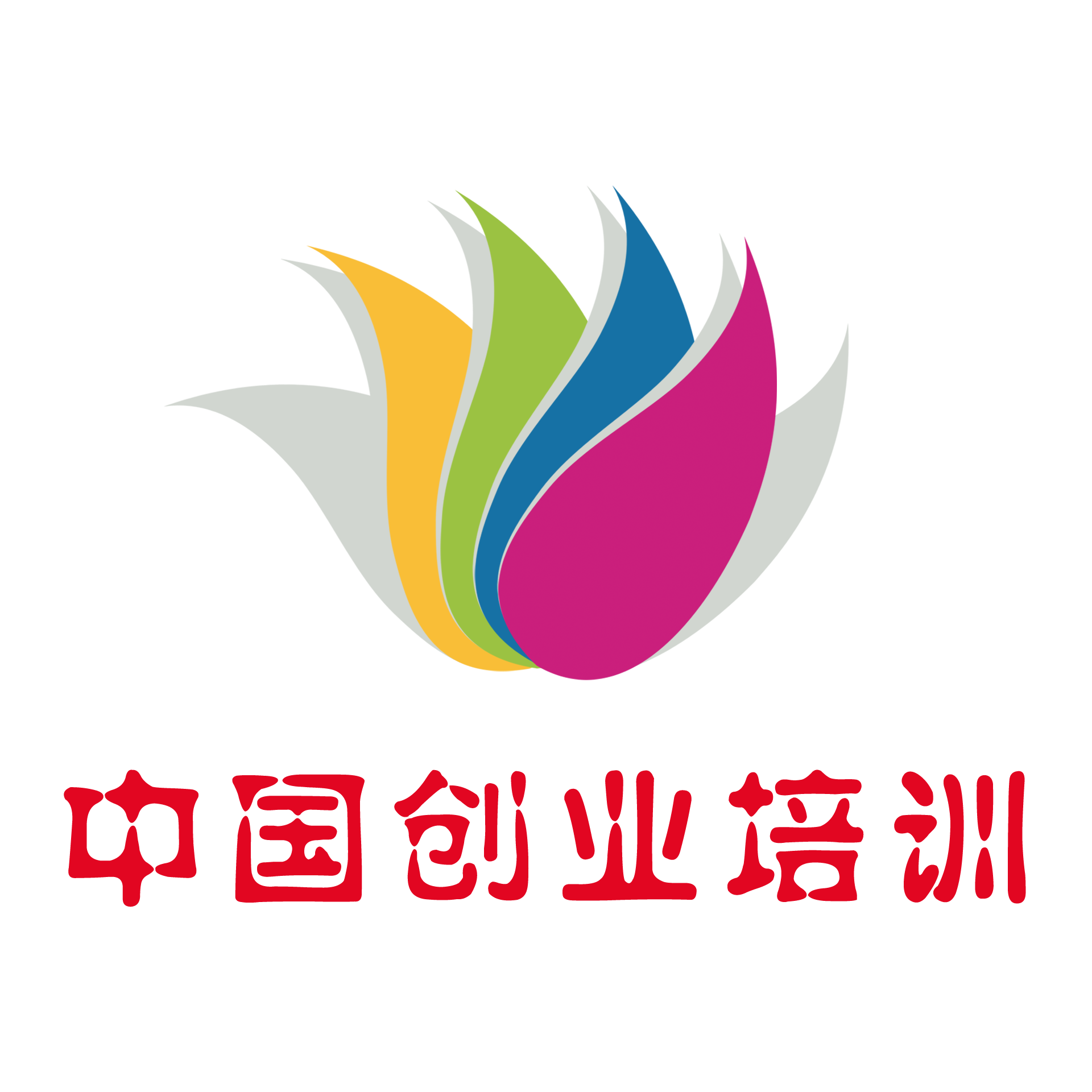 张**