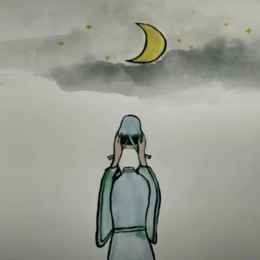项目测试名称