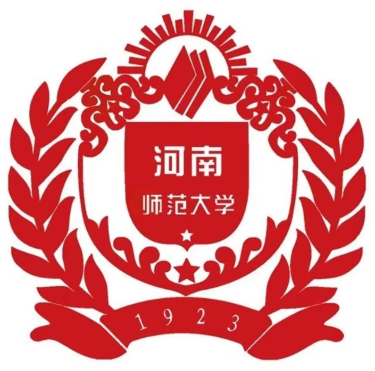 河南师范大学