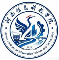 河南信息科技学院