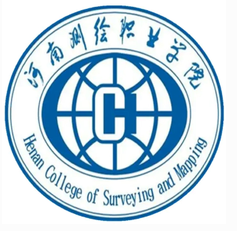 河南测绘职业学院
