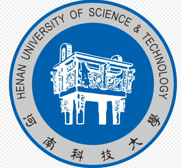 河南科技大学