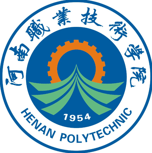 河南职业技术学院