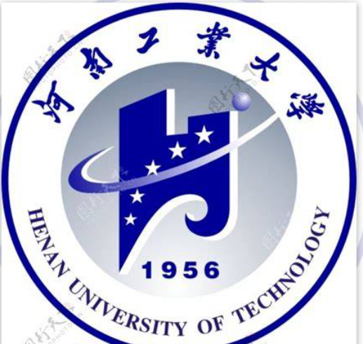 河南工业大学
