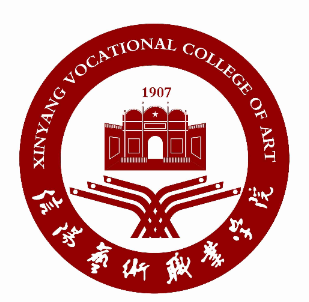 信阳艺术职业学院