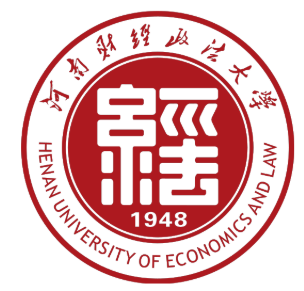河南财经政法大学