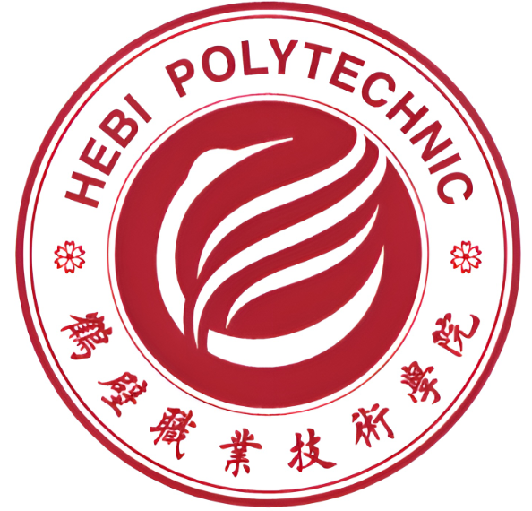 鹤壁职业技术学院