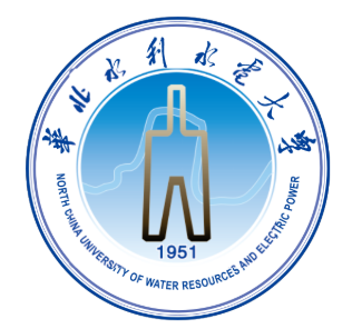 华北水利水电大学