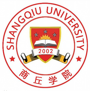 商丘学院