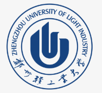 郑州轻工业大学
