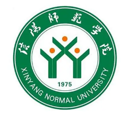 信阳师范大学