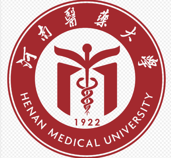 河南医药大学