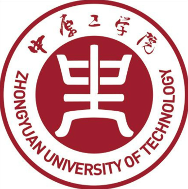中原工学院