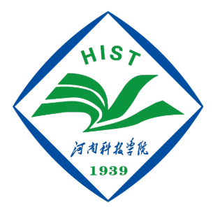 河南科技学院