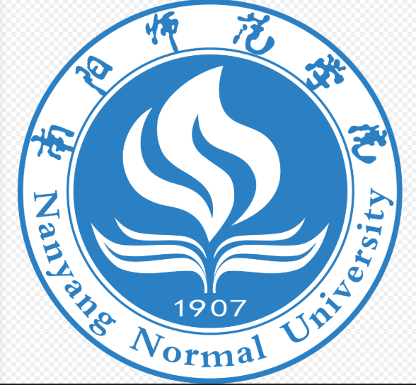 南阳师范学院