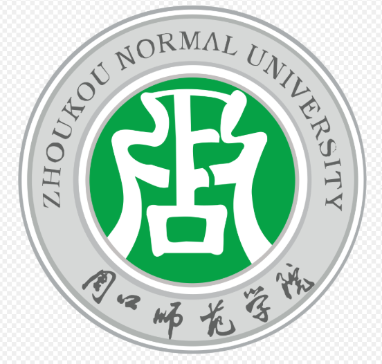 周口师范学院
