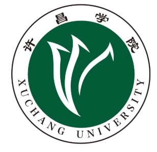 许昌学院