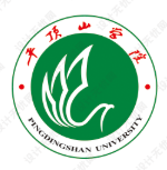 平顶山学院