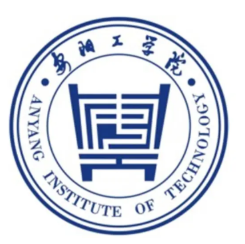 安阳工学院