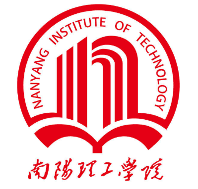 南阳理工学院
