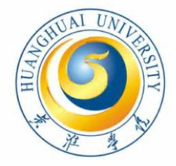 黄淮学院