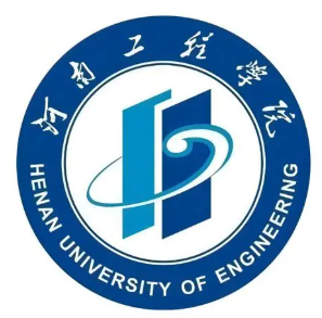 河南工程学院