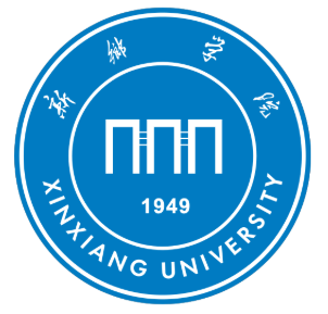 新乡学院