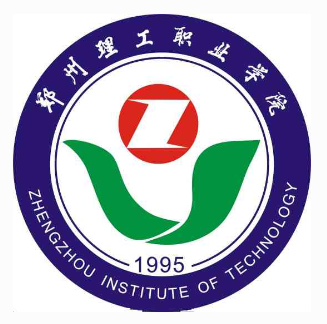 郑州理工职业学院