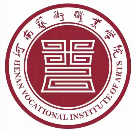 河南艺术职业学院