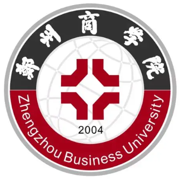 郑州商学院