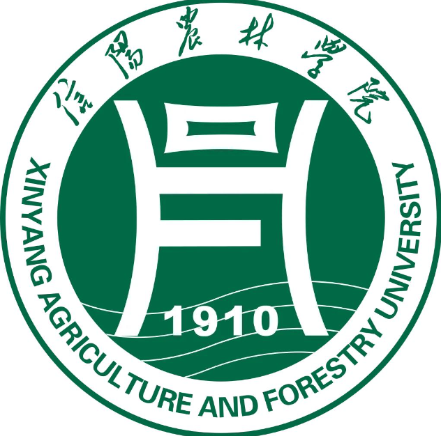 信阳农林学院