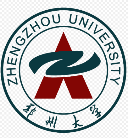 郑州大学