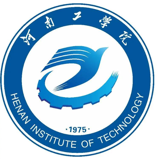 河南工学院