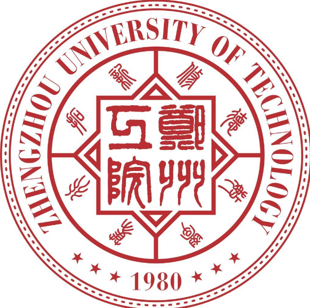 郑州工程技术学院