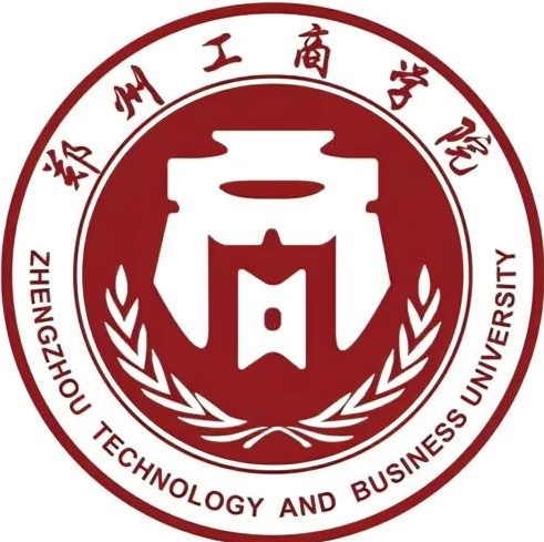 郑州工商学院