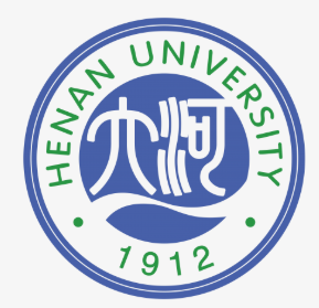 河南大学