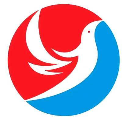 南阳职业学院