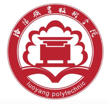洛阳职业技术学院