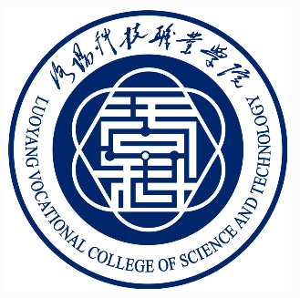 洛阳科技职业学院