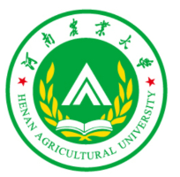 河南农业大学