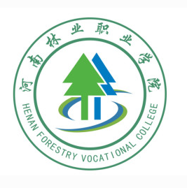 河南林业职业学院