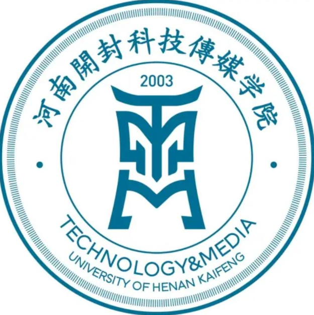 河南开封科技传媒学院