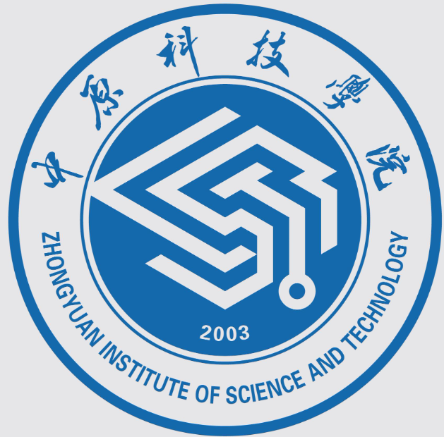 中原科技学院